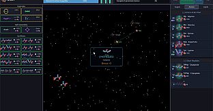 BioSphere: Genesis