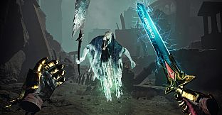 Warhammer Age of Sigmar: Tempestfall