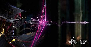 Ethereal: Clash of Souls
