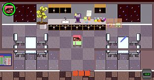 5 Days, Minimum Wage.