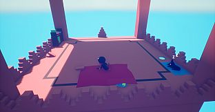 EGOS - Overcome the Death of a Loved One