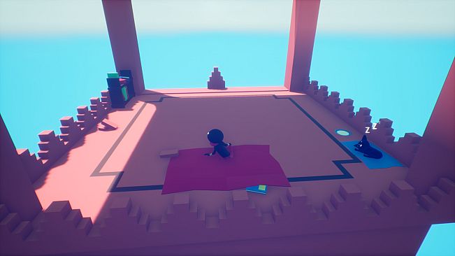 EGOS - Overcome the Death of a Loved One