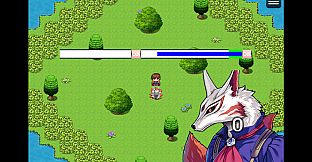 RPG Maker MV - Rhythm Game Maker