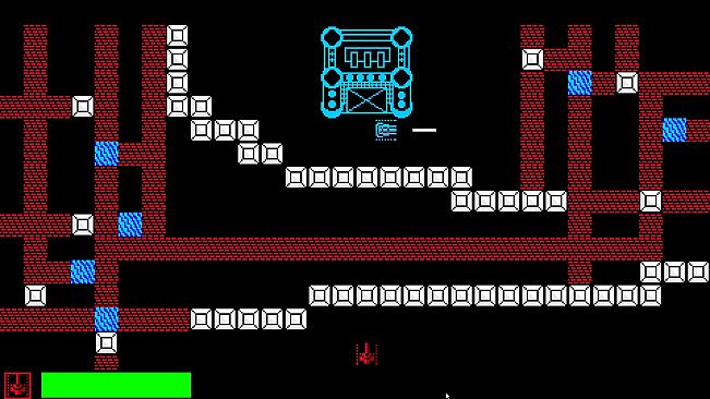 Tiger Tank 59 Ⅰ A-Gun MP093