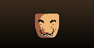 Blacksmith Weapon Merchant - Nerds DLC