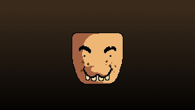 Blacksmith Weapon Merchant - Nerds DLC