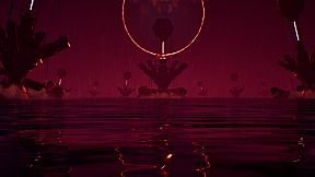 Code: Loopbreaker - Escape Room