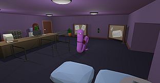 Wormventures - Barrier 51