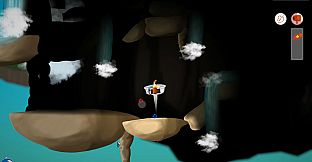 Top of That Thing Called Mountain