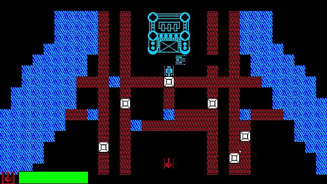 Tiger Tank 59 Ⅰ A-Gun MP030