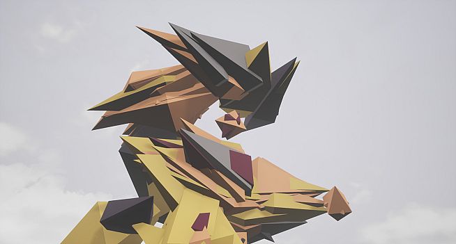 Night: Silent Killer