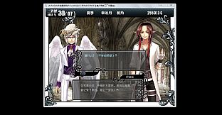 Prince Maker美少年梦工厂3：重生