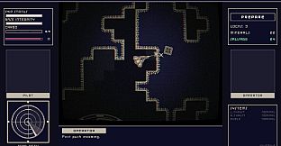 Void Keeper