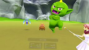 THE KNIGHT OF NEPHIART