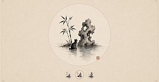 Ink Unfurls