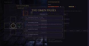 Doomsayer