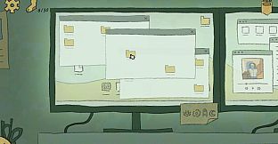 Membrillo Hid My Socks