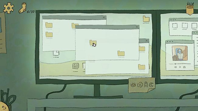 Membrillo Hid My Socks