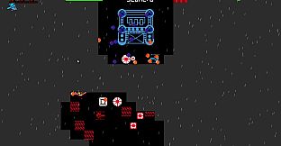 Tiger Tank 59 Ⅰ Air Strike MP002