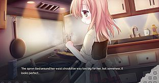 Lucid9: Inciting Incident