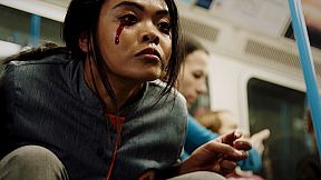 The Interactive Movie Bundle