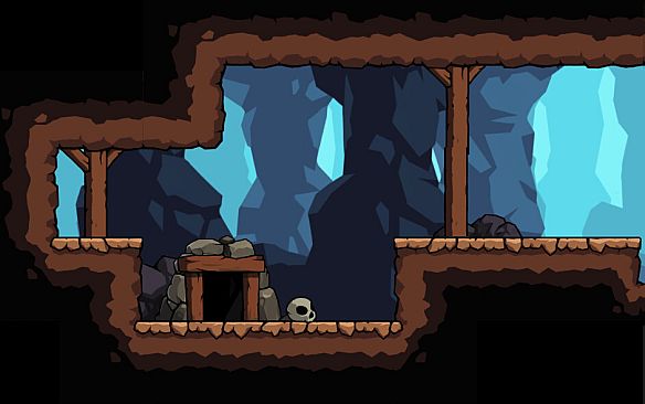 Traces of the Unknown