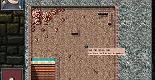 DROD: Smitemaster's Selection Expansion 13 - Treacle Stew