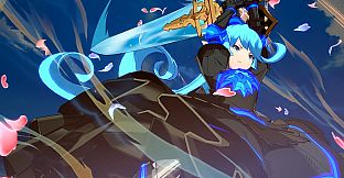 Granblue Fantasy: Versus - Color Pack Set 3