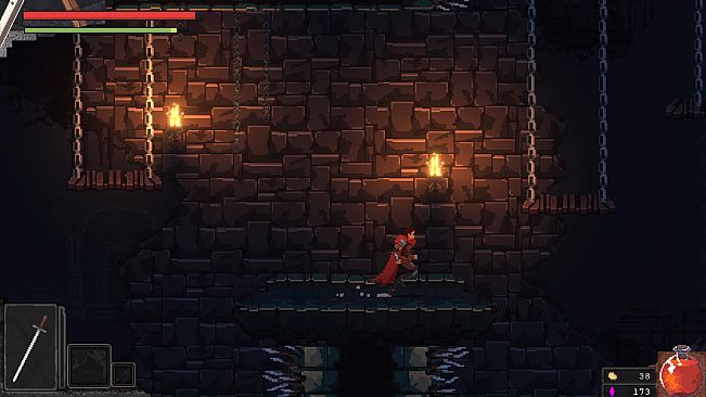 Luminite Era: Expedition