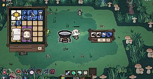 迷宫清理专家(DungeonSweeper)