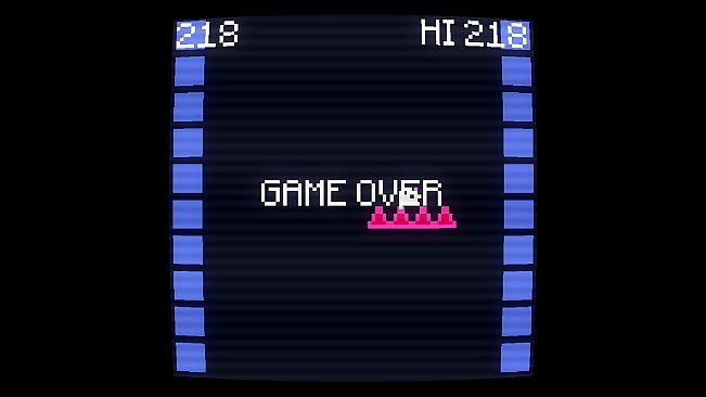 One Button Games 5-in-1 vol. 2