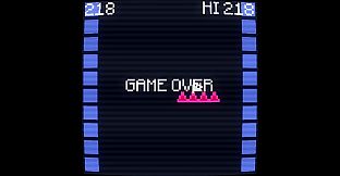 One Button Games 5-in-1 vol. 2