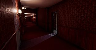 The Final Cut of Lilith Cunningham