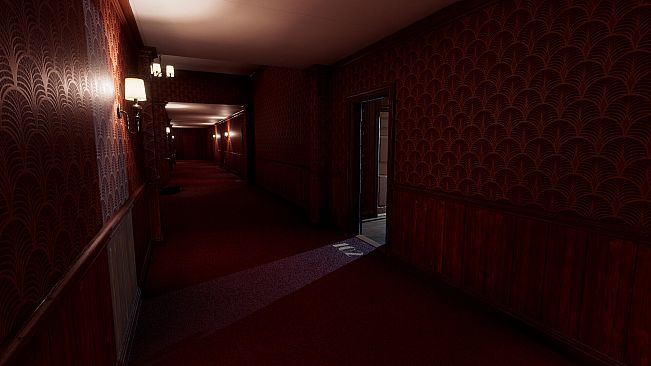 The Final Cut of Lilith Cunningham