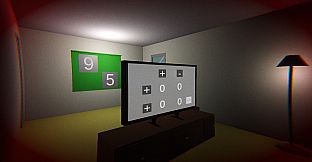 Tylers Playrooms