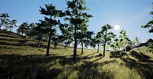 寻龙分金模拟器