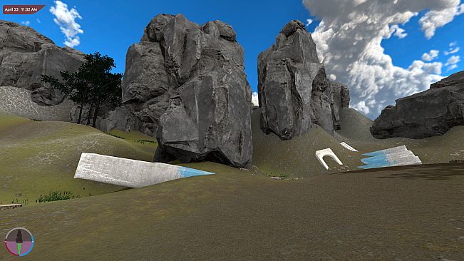 Tales of the Withered