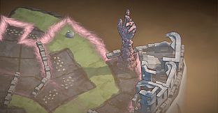 The Solace of Flowers