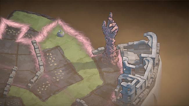 The Solace of Flowers