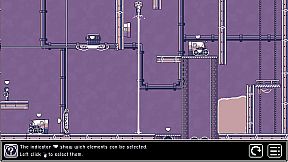 Underland: The Climb