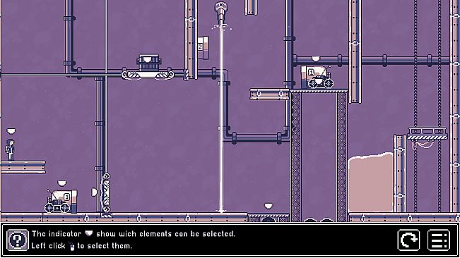 Underland: The Climb