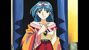 LUNAR Remastered Collection