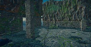 Mediaval for Clip maker