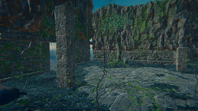 Mediaval for Clip maker