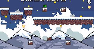 Adventure Duo (WINDOWS)