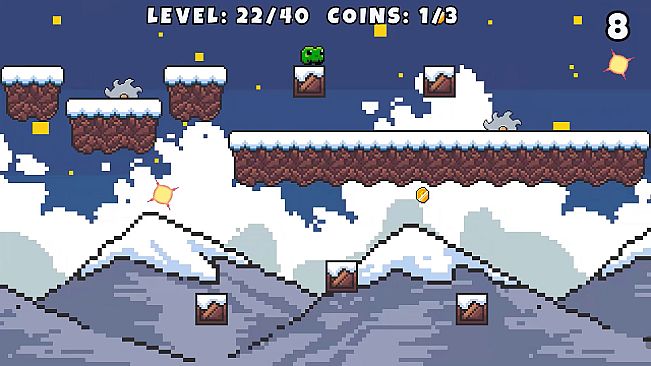 Adventure Duo (WINDOWS)