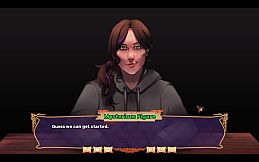 The Divine Deception