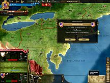 Europa Universalis III Complete