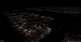 MIYO for Tower! Simulator 3