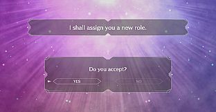 A Wild Last Boss Appeared! ~Black-Winged Survivor~